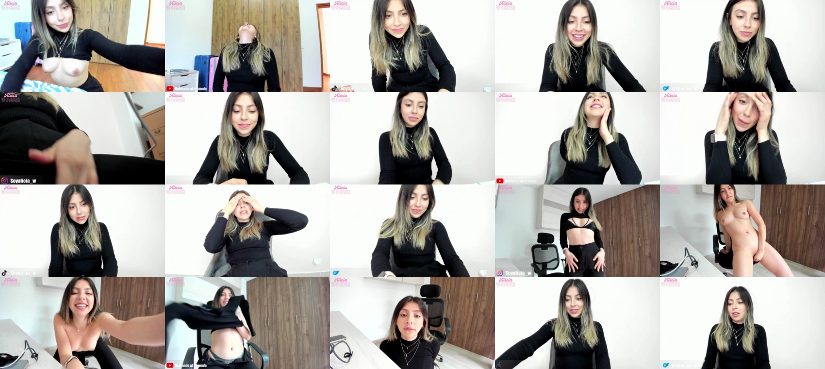 aliciawonder_  18-11-2022
